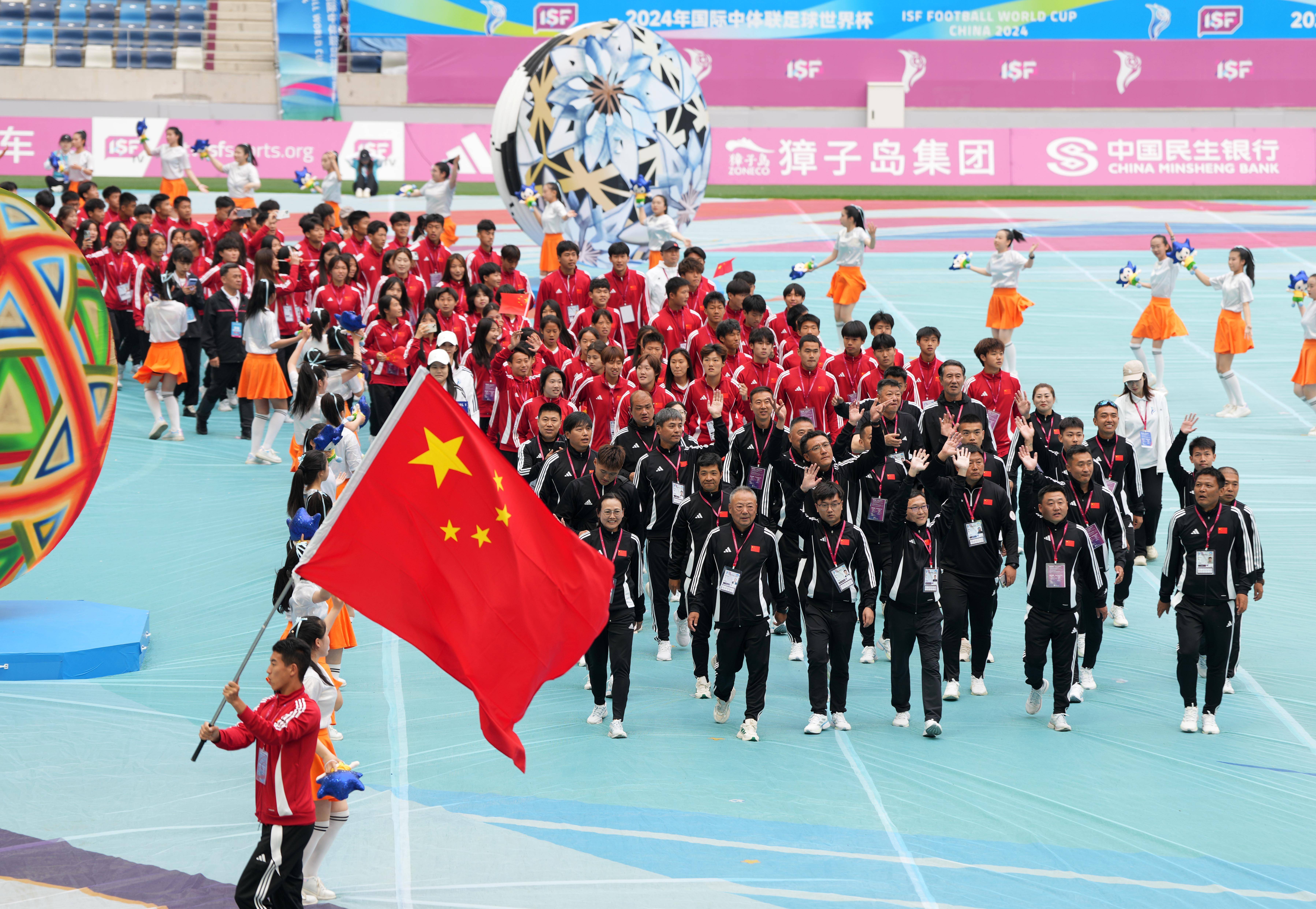kaiyun·开云官网:亚洲球星在国际足球赛事中绽放