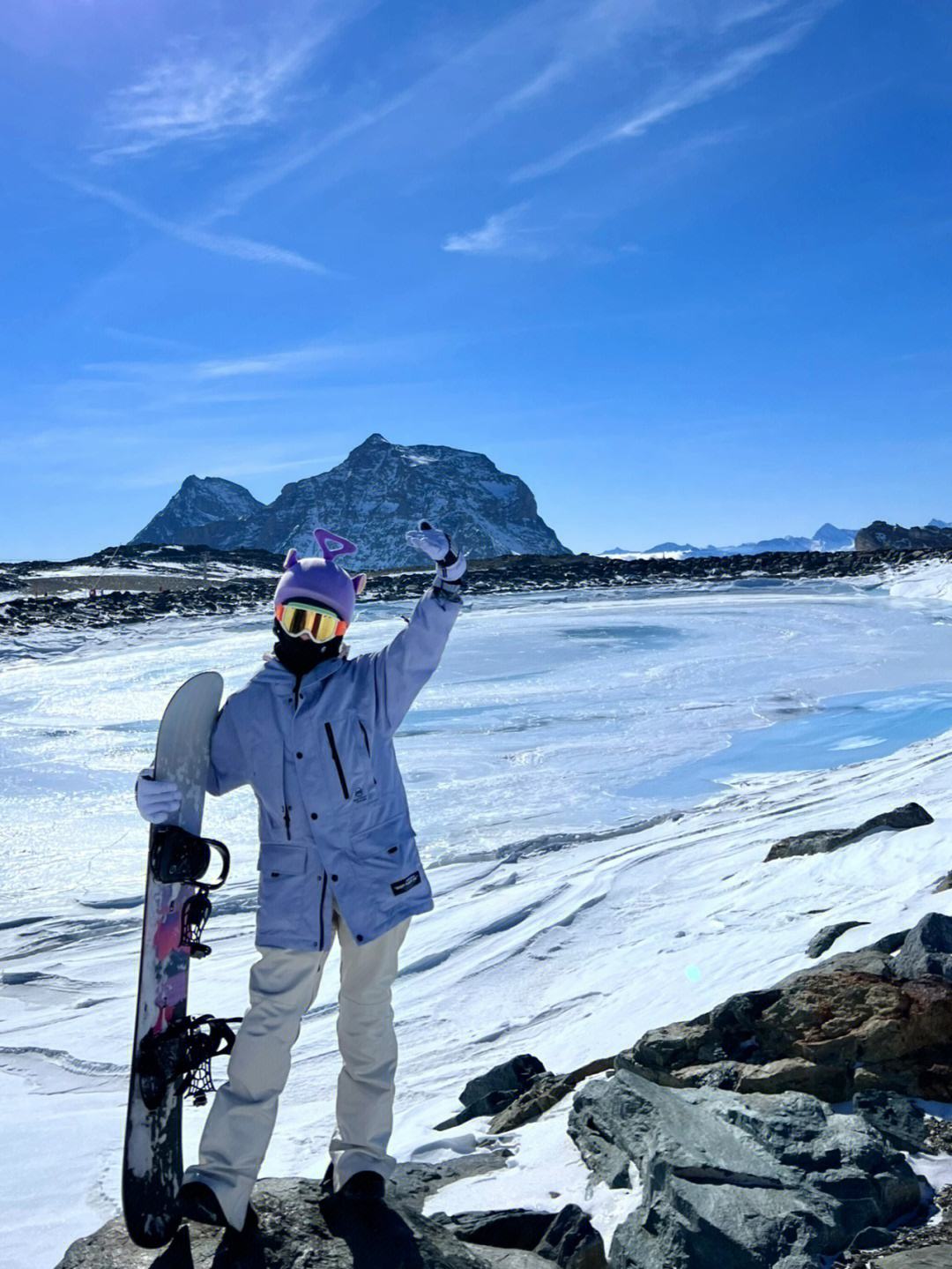 kaiyun·开云官网:瑞士滑雪选手凭借高超技艺登顶领奖台
