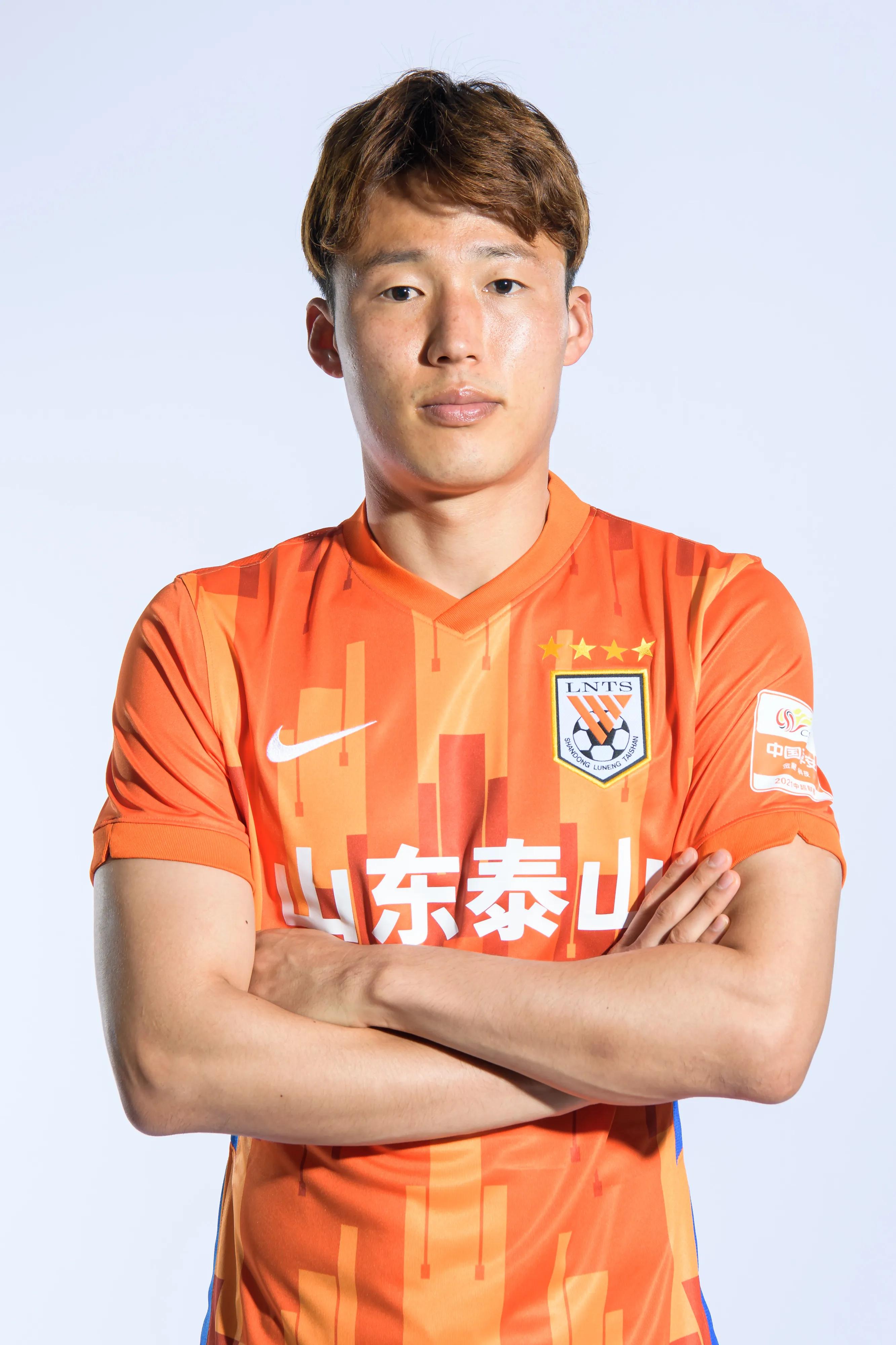 kaiyun·开云官网:山东鲁能遭遇失利，中超冠军争夺形势恶化