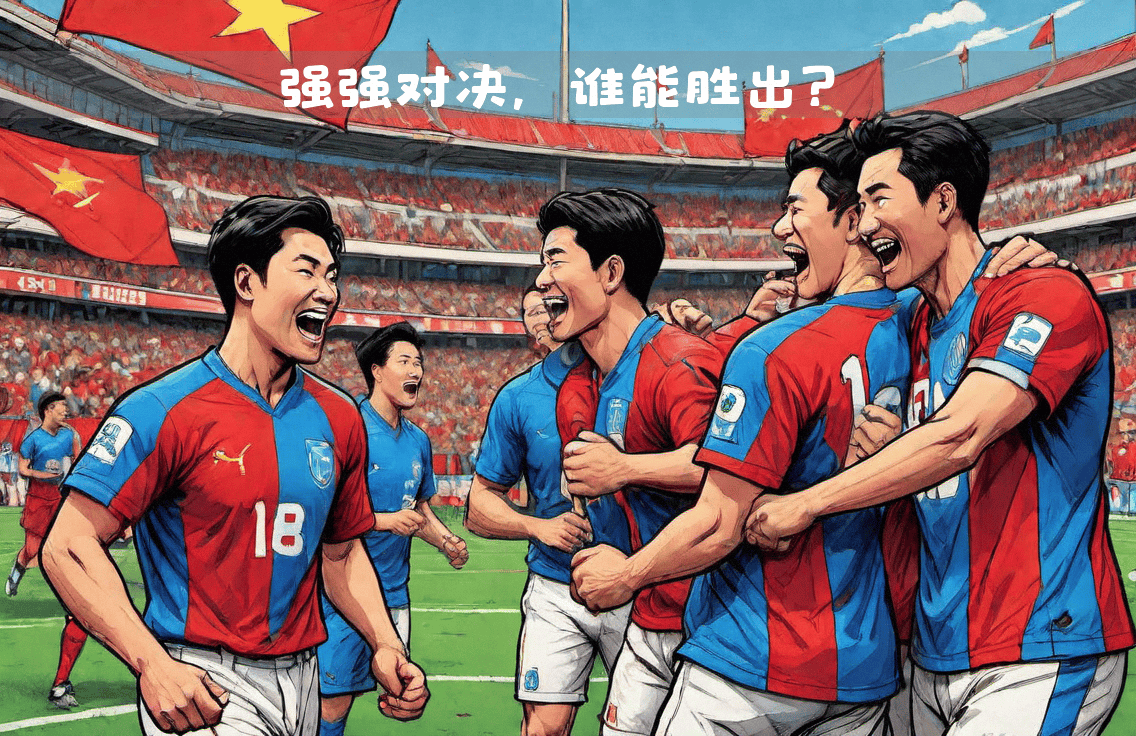 kaiyun·开云官网:球队实力对比，胜负难以言明