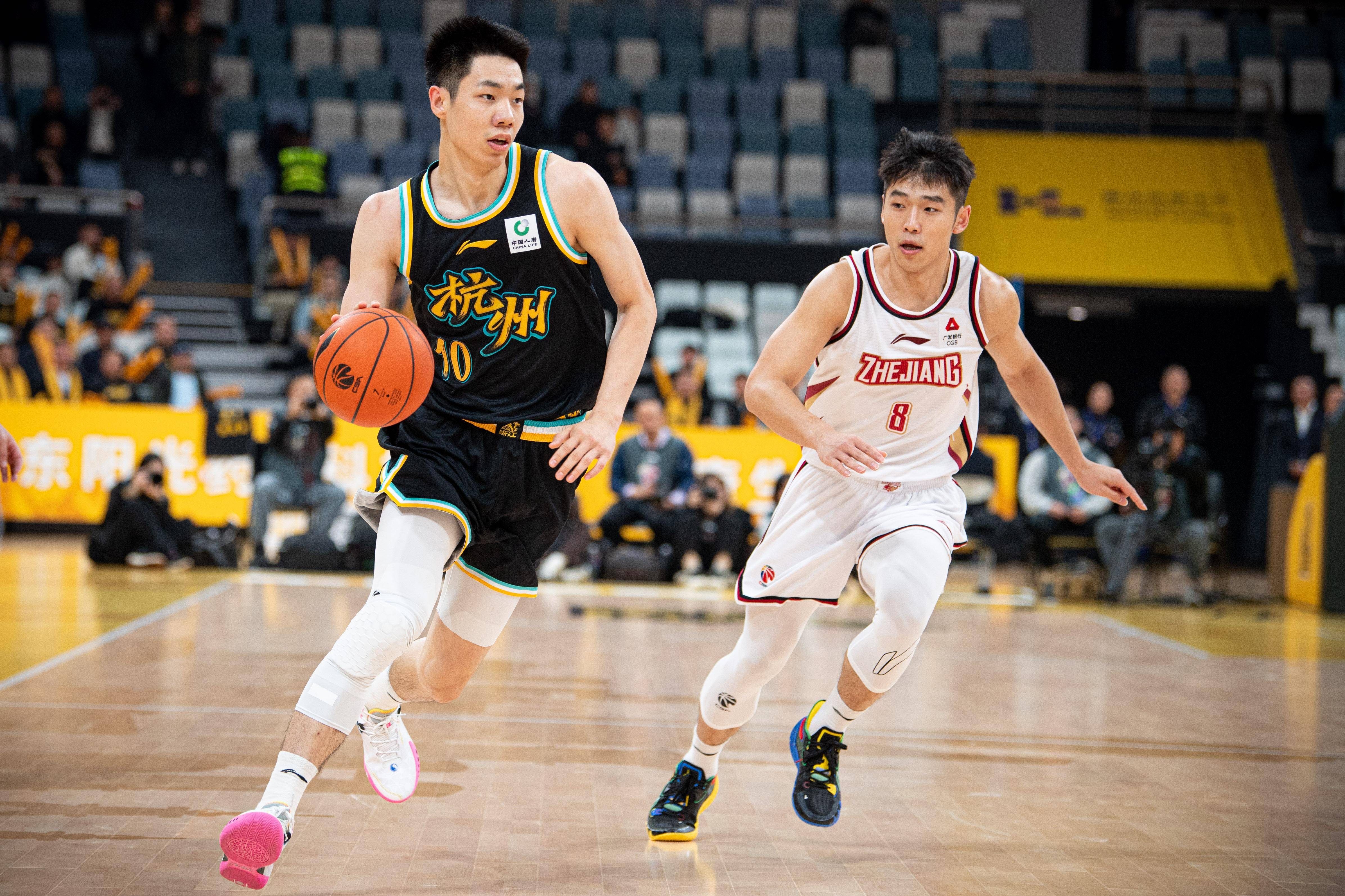 kaiyun·开云官网:浙江篮球队在近期比赛中鬥志昂揚，奪得勝利
