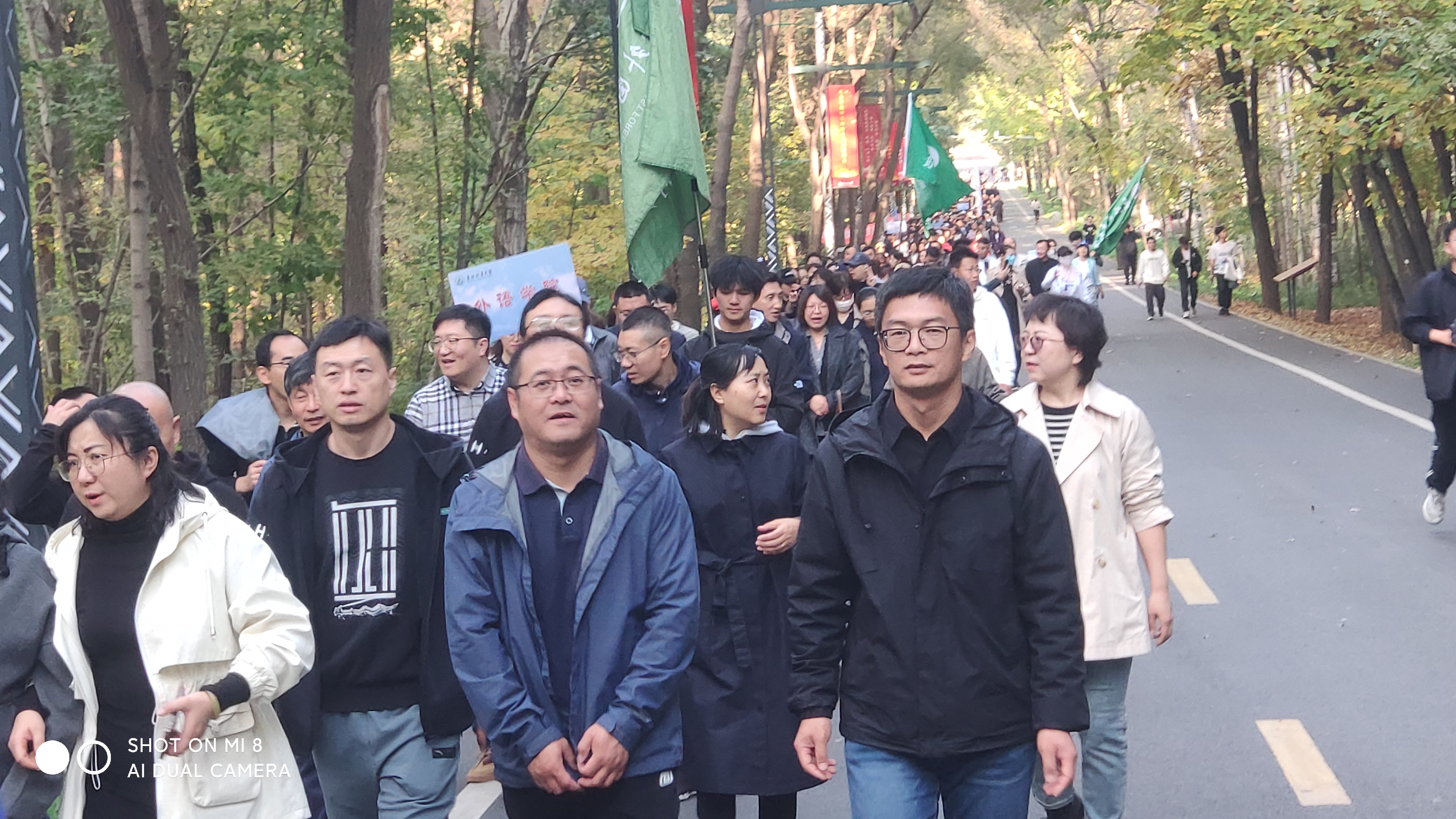 kaiyun·开云官网:太阳全队斗志昂扬，士气高涨！