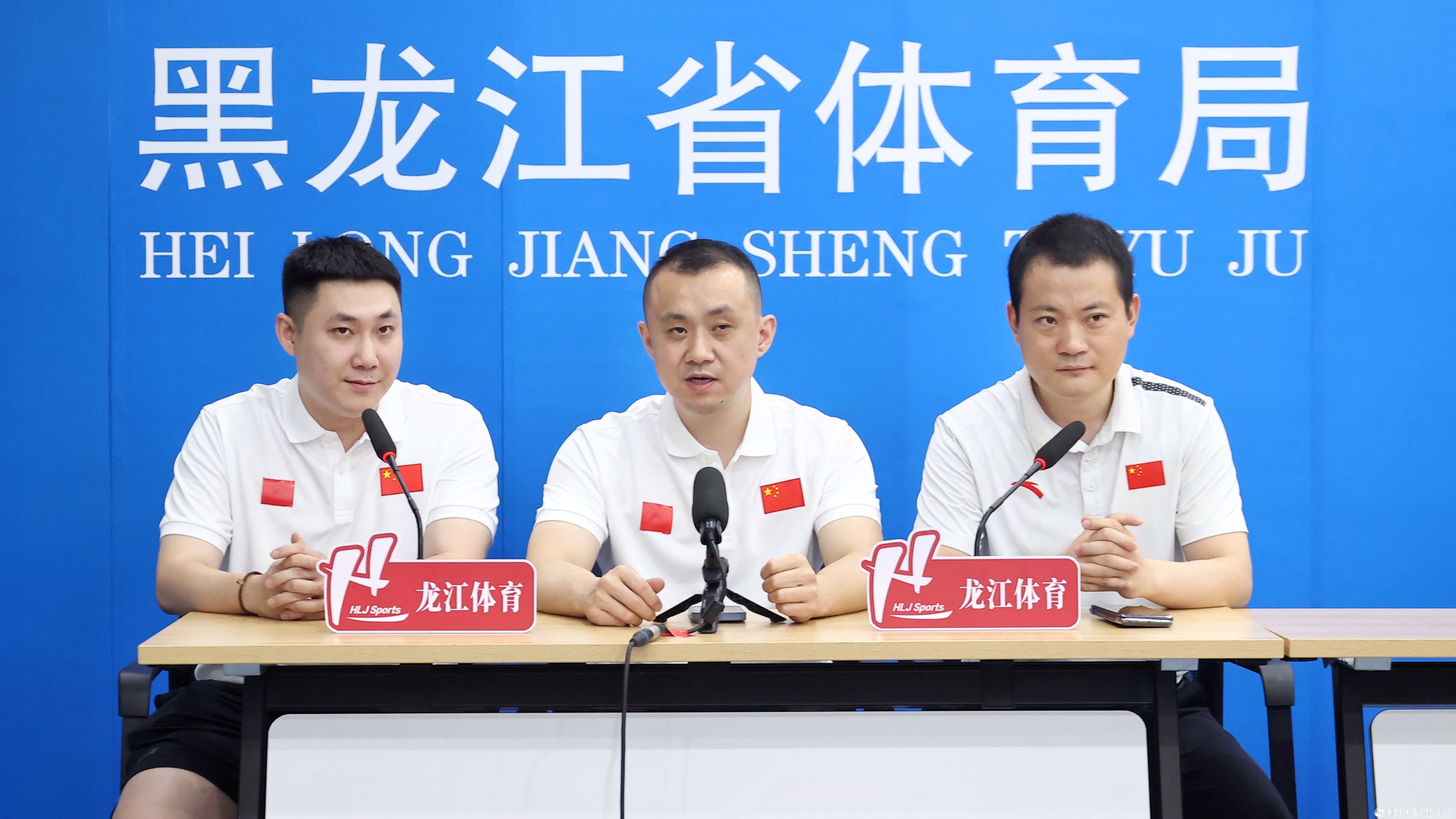 kaiyun·开云官网:现场激烈对决：胜者卓绝表现引围观