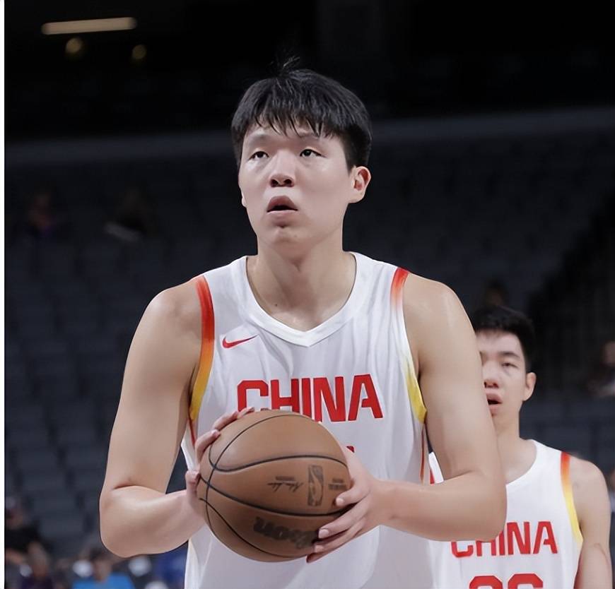 kaiyun·开云官网:亚洲杯篮球赛冠军捧得者今夏练兵
