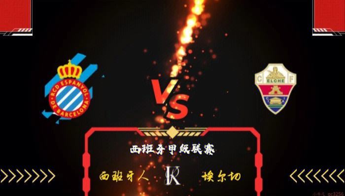 kaiyun·开云官网:瓦伦西亚士气重振，轻松击败对手