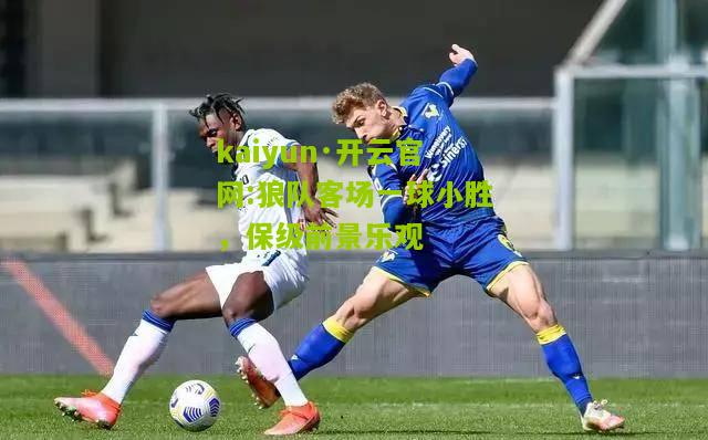 kaiyun·开云官网:狼队客场一球小胜，保级前景乐观
