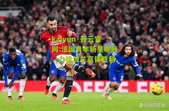 kaiyun·开云官网:法国青年新星崛起，力挫波兰赢得胜利