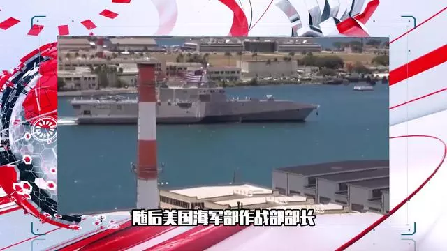 kaiyun·开云官网:紧张终极对抗，双方争强好胜，最终分出胜负