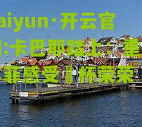 kaiyun·开云官网:卡巴耶踏上：重掌车菲感受弨杯荣荣