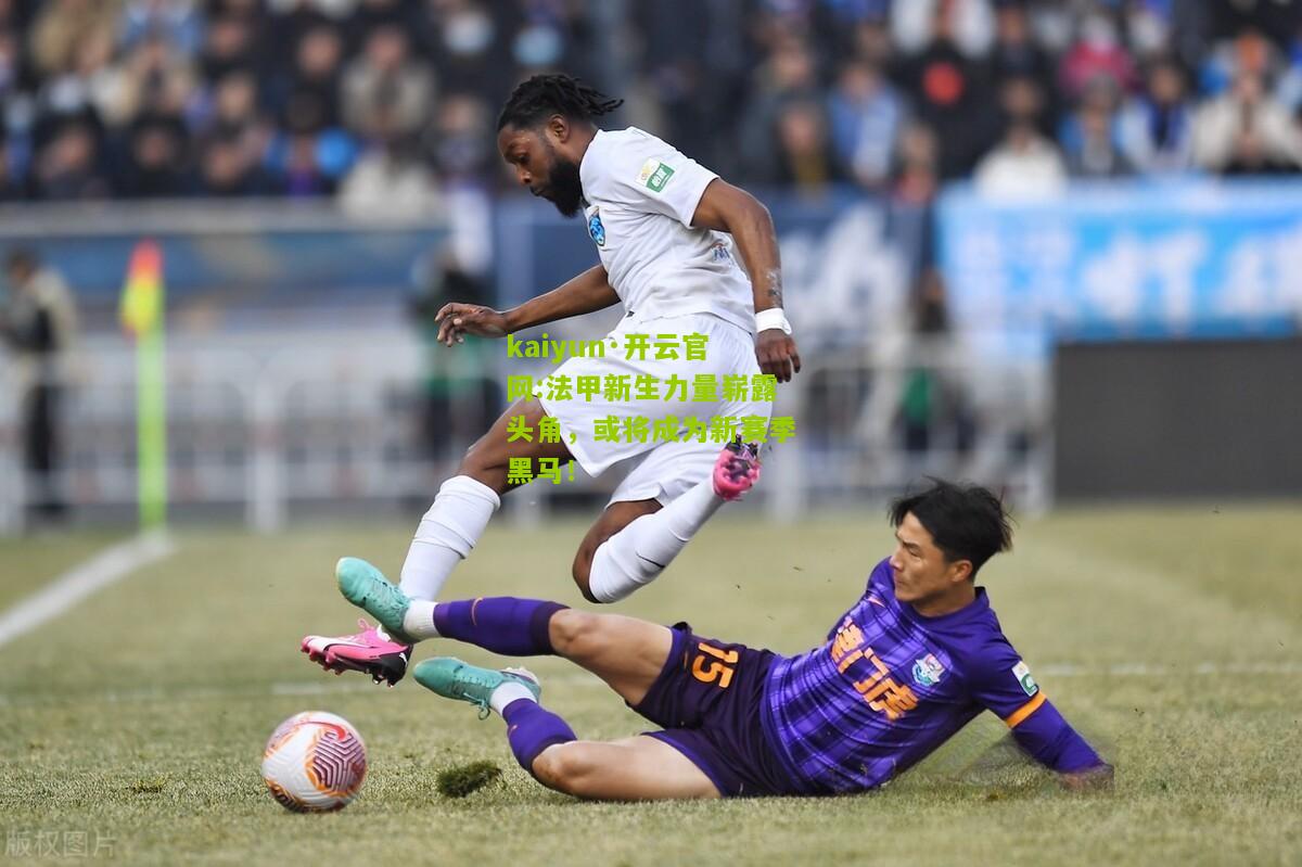 kaiyun·开云官网:法甲新生力量崭露头角，或将成为新赛季黑马！