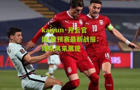 kaiyun·开云官网:欧预赛最新战报：球队风采展现