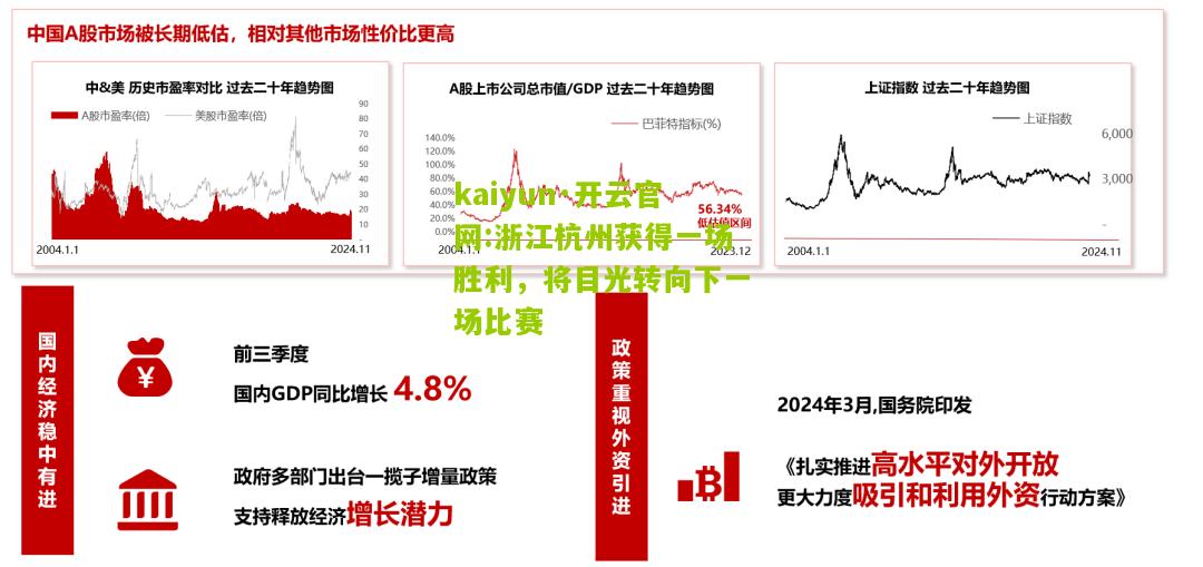 kaiyun·开云官网:浙江杭州获得一场胜利，将目光转向下一场比赛