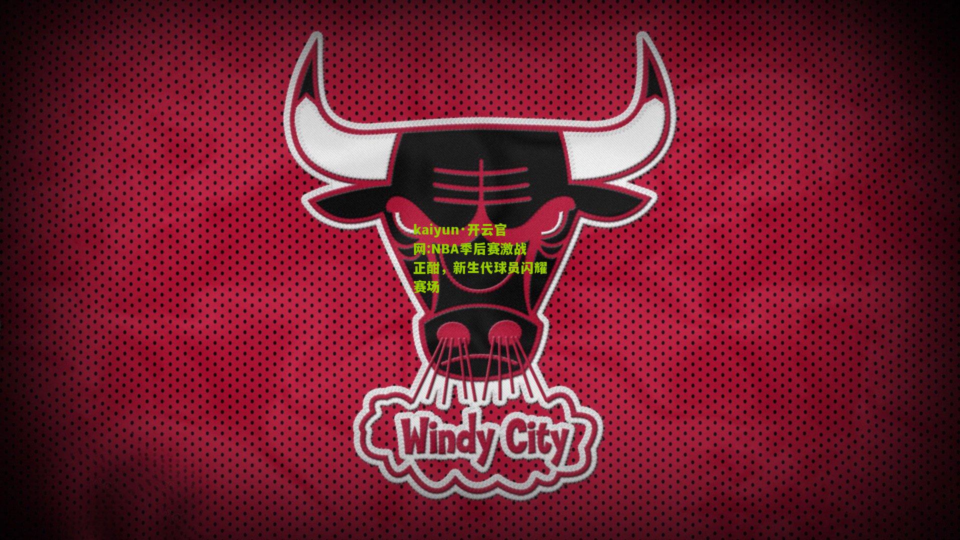 kaiyun·开云官网:NBA季后赛激战正酣，新生代球员闪耀赛场